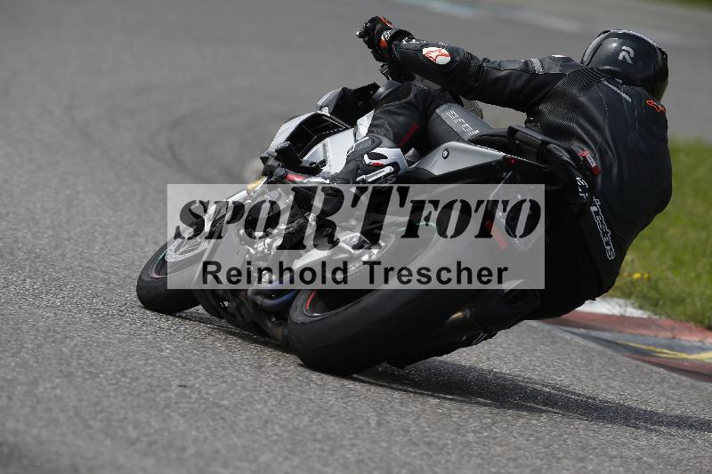 /Archiv-2024/27 01.06.2024 Speer Racing ADR/Gruppe gelb/97